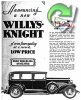 1937 Willys-Knight 10.jpg